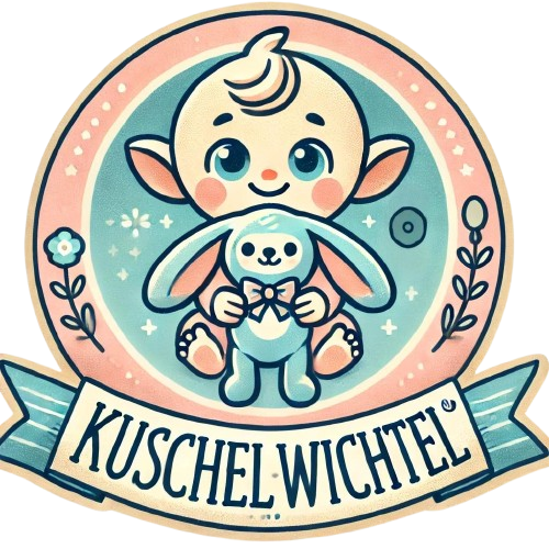 KuschelWichtel